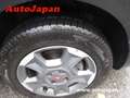 Fiat Qubo OK NEOPATENTATI !! 1.3 MJT 80 CV Trekking Schwarz - thumbnail 16