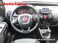 Fiat Qubo OK NEOPATENTATI !! 1.3 MJT 80 CV Trekking Schwarz - thumbnail 8