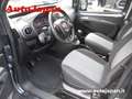 Fiat Qubo OK NEOPATENTATI !! 1.3 MJT 80 CV Trekking Schwarz - thumbnail 7