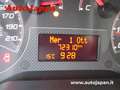Fiat Qubo OK NEOPATENTATI !! 1.3 MJT 80 CV Trekking Schwarz - thumbnail 13
