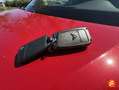 SEAT Ateca 2.0 EcoTSI S&S FR 4Drive DSG7 Rojo - thumbnail 25