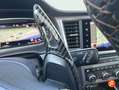 SEAT Ateca 2.0 EcoTSI S&S FR 4Drive DSG7 Rojo - thumbnail 37