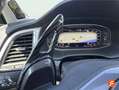 SEAT Ateca 2.0 EcoTSI S&S FR 4Drive DSG7 Rojo - thumbnail 38