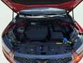 SEAT Ateca 2.0 EcoTSI S&S FR 4Drive DSG7 Rojo - thumbnail 23