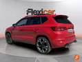 SEAT Ateca 2.0 EcoTSI S&S FR 4Drive DSG7 Rojo - thumbnail 8