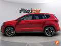 SEAT Ateca 2.0 EcoTSI S&S FR 4Drive DSG7 Rojo - thumbnail 5