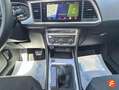 SEAT Ateca 2.0 EcoTSI S&S FR 4Drive DSG7 Rojo - thumbnail 16