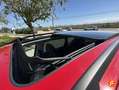 SEAT Ateca 2.0 EcoTSI S&S FR 4Drive DSG7 Rojo - thumbnail 26