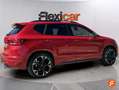 SEAT Ateca 2.0 EcoTSI S&S FR 4Drive DSG7 Rojo - thumbnail 12