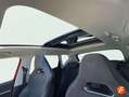 SEAT Ateca 2.0 EcoTSI S&S FR 4Drive DSG7 Rojo - thumbnail 27