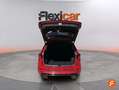 SEAT Ateca 2.0 EcoTSI S&S FR 4Drive DSG7 Rojo - thumbnail 10