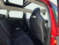 SEAT Ateca 2.0 EcoTSI S&S FR 4Drive DSG7 Rojo - thumbnail 20