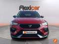 SEAT Ateca 2.0 EcoTSI S&S FR 4Drive DSG7 Rojo - thumbnail 2
