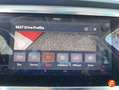 SEAT Ateca 2.0 EcoTSI S&S FR 4Drive DSG7 Rojo - thumbnail 32