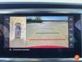 SEAT Ateca 2.0 EcoTSI S&S FR 4Drive DSG7 Rojo - thumbnail 31