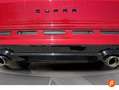 SEAT Ateca 2.0 EcoTSI S&S FR 4Drive DSG7 Rojo - thumbnail 29