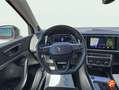 SEAT Ateca 2.0 EcoTSI S&S FR 4Drive DSG7 Rojo - thumbnail 17