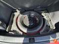SEAT Ateca 2.0 EcoTSI S&S FR 4Drive DSG7 Rojo - thumbnail 24