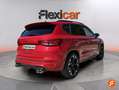 SEAT Ateca 2.0 EcoTSI S&S FR 4Drive DSG7 Rojo - thumbnail 11
