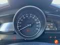 Mazda CX-3 2.0+G+89kW+%28121CV%29+2WD+Evolution Azul - thumbnail 12