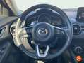 Mazda CX-3 2.0+G+89kW+%28121CV%29+2WD+Evolution Azul - thumbnail 11