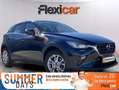 Mazda CX-3 2.0+G+89kW+%28121CV%29+2WD+Evolution Azul - thumbnail 1