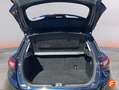 Mazda CX-3 2.0+G+89kW+%28121CV%29+2WD+Evolution Azul - thumbnail 21