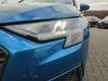Audi A3 Sportback 35 TFSI*Klima*Alu*Einparkhilfe*Start/Sto Blau - thumbnail 4