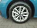 Audi A3 Sportback 35 TFSI*Klima*Alu*Einparkhilfe*Start/Sto Blau - thumbnail 5