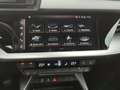 Audi A3 Sportback 35 TFSI*Klima*Alu*Einparkhilfe*Start/Sto Blau - thumbnail 8