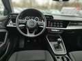 Audi A3 Sportback 35 TFSI*Klima*Alu*Einparkhilfe*Start/Sto Blau - thumbnail 10