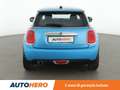 MINI Cooper D Cooper D Blu/Azzurro - thumbnail 5