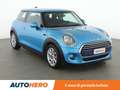 MINI Cooper D Cooper D Blu/Azzurro - thumbnail 8