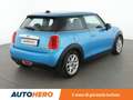 MINI Cooper D Cooper D Blu/Azzurro - thumbnail 6