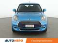 MINI Cooper D Cooper D Blu/Azzurro - thumbnail 9
