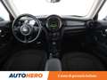 MINI Cooper D Cooper D Blu/Azzurro - thumbnail 12