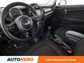 MINI Cooper D Cooper D Blu/Azzurro - thumbnail 11