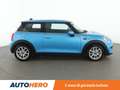 MINI Cooper D Cooper D Blu/Azzurro - thumbnail 7