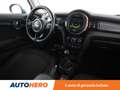 MINI Cooper D Cooper D Blu/Azzurro - thumbnail 13