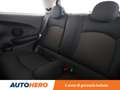 MINI Cooper D Cooper D Blu/Azzurro - thumbnail 14