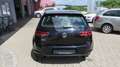 Volkswagen Golf VII  GTI BMT Noir - thumbnail 3