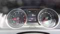 Volkswagen Golf VII  GTI BMT Noir - thumbnail 11