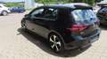 Volkswagen Golf VII  GTI BMT Noir - thumbnail 4