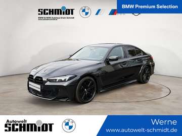 Competition + GARANTIE-bis-06.2030