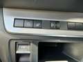 Peugeot Traveller VIP BlueHDi Standard 180 EAT8 *TOP AUSSTATTUNG* Grau - thumbnail 12