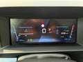 Peugeot Traveller VIP BlueHDi Standard 180 EAT8 *TOP AUSSTATTUNG* Grau - thumbnail 14