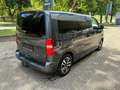 Peugeot Traveller VIP BlueHDi Standard 180 EAT8 *TOP AUSSTATTUNG* Grau - thumbnail 3