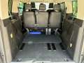 Peugeot Traveller VIP BlueHDi Standard 180 EAT8 *TOP AUSSTATTUNG* Grau - thumbnail 5