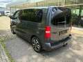 Peugeot Traveller VIP BlueHDi Standard 180 EAT8 *TOP AUSSTATTUNG* Grau - thumbnail 4