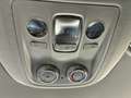 Peugeot Traveller VIP BlueHDi Standard 180 EAT8 *TOP AUSSTATTUNG* Grau - thumbnail 8